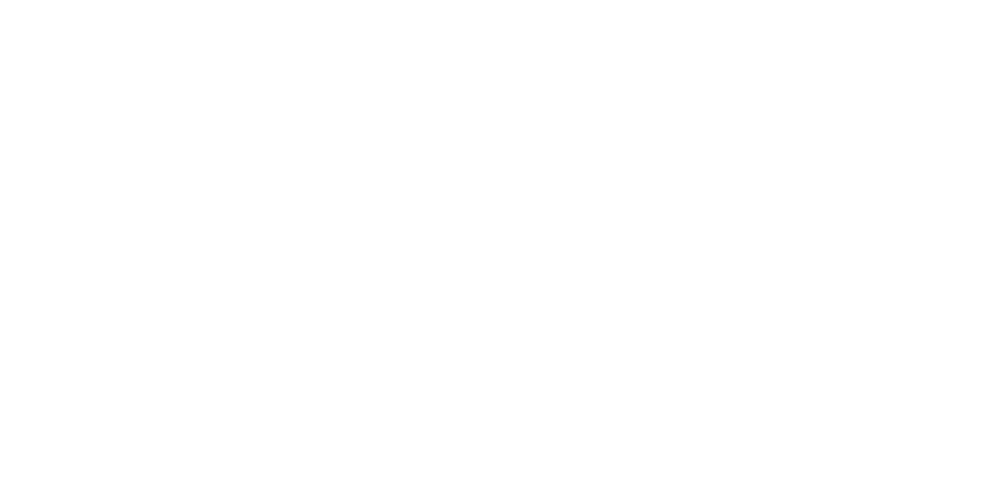 The Bridge at Crossing Creeks