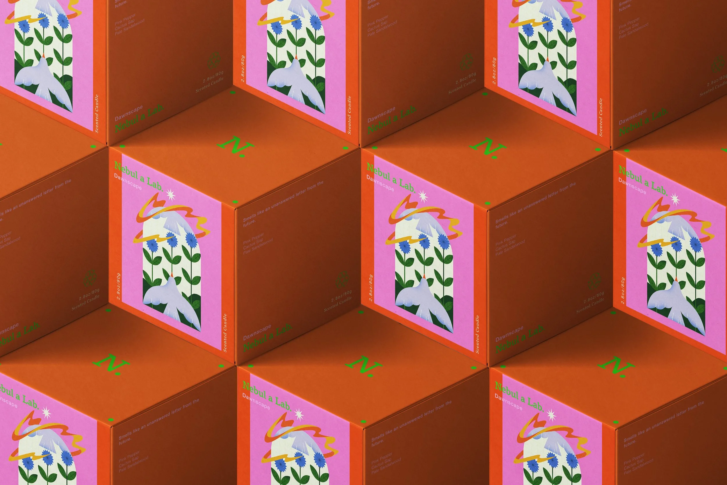 Branding4.jpg