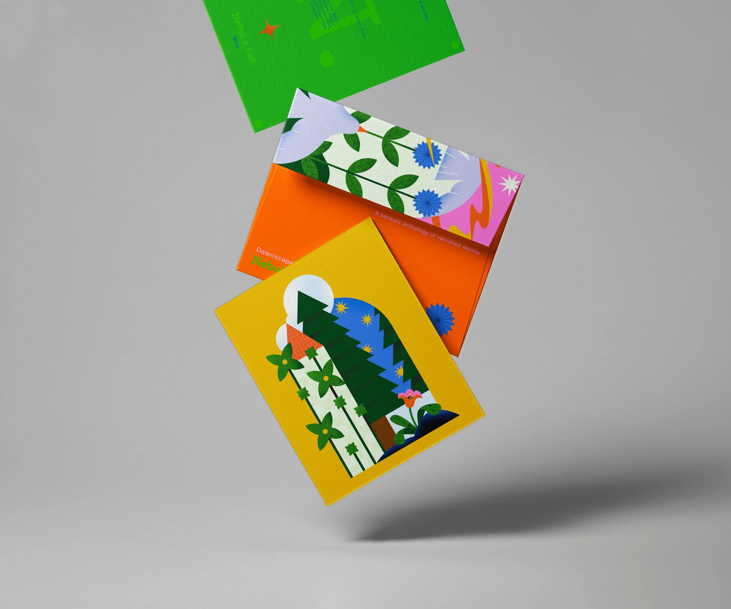 Branding6.jpg
