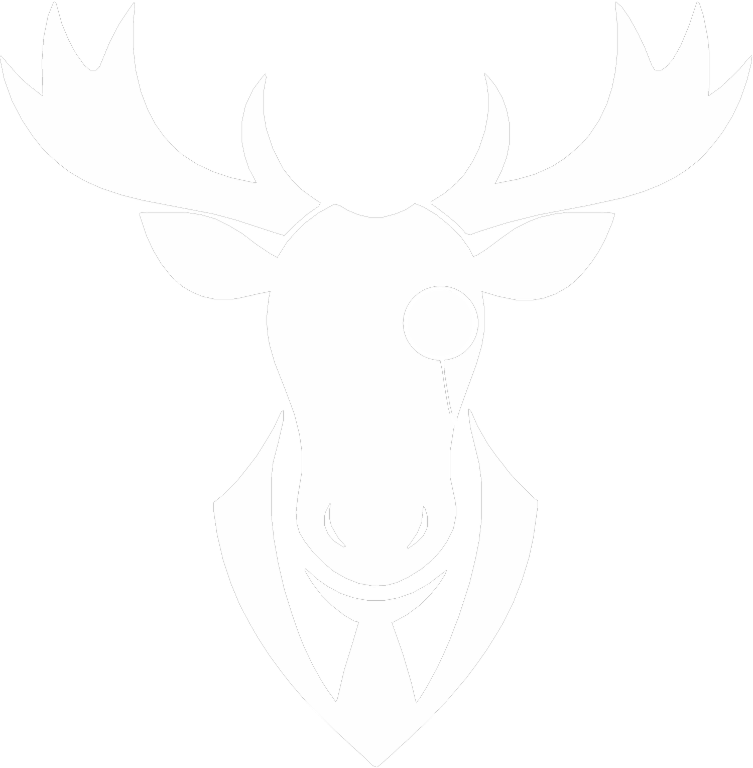 Dapper Moose Consulting
