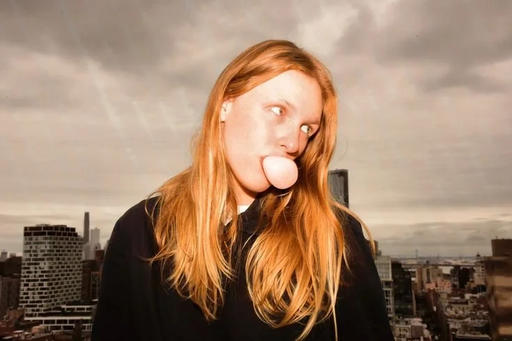 The People’s Pop Princess