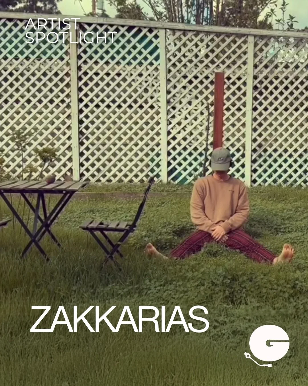 &ldquo;You&rsquo;d never forget about me, right?&rdquo; ★
zakkarias (@zakkariasmusic) for Groove Magazine

Full piece live on groovemagazine.co 
Written by @alicelindsell 
.
.
.
#zakkarias #altpop #newmusic #emergingartist #californiamusic #indiepop 