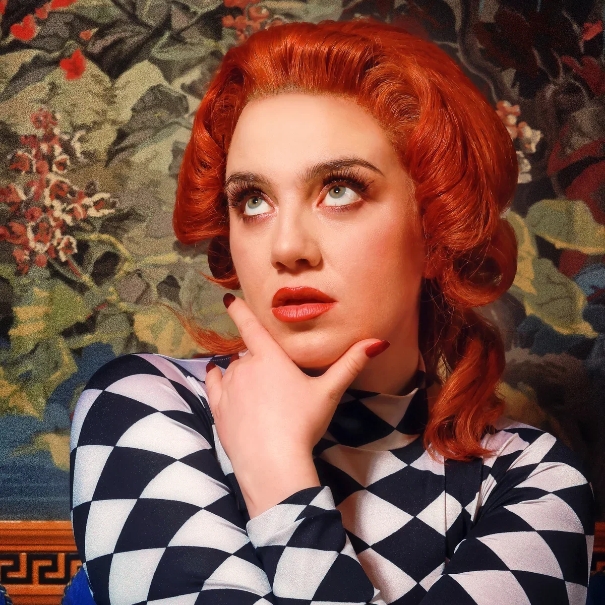 Pop, Protest, and the Price of Visibility: Why CMAT’s EURO-COUNTRY Matters Now