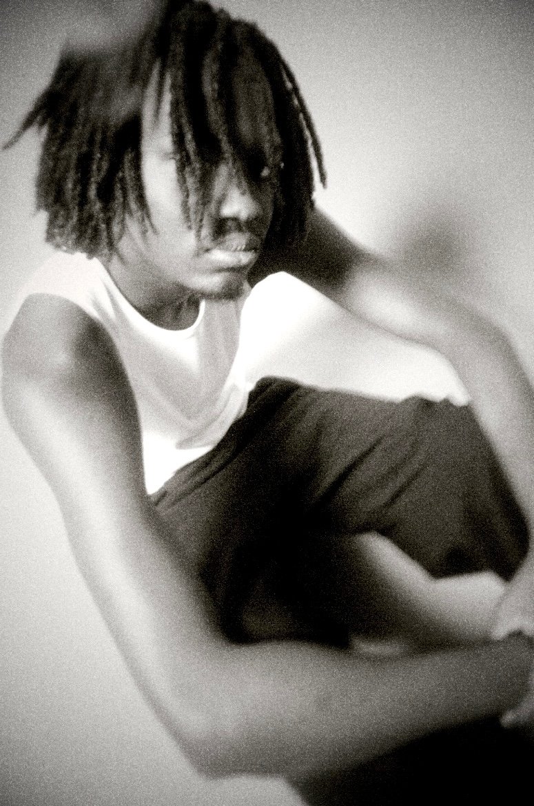 Jugg Weighs Up Mental Reckoning and Resilience on His Latest Single, ‘Collision Course’