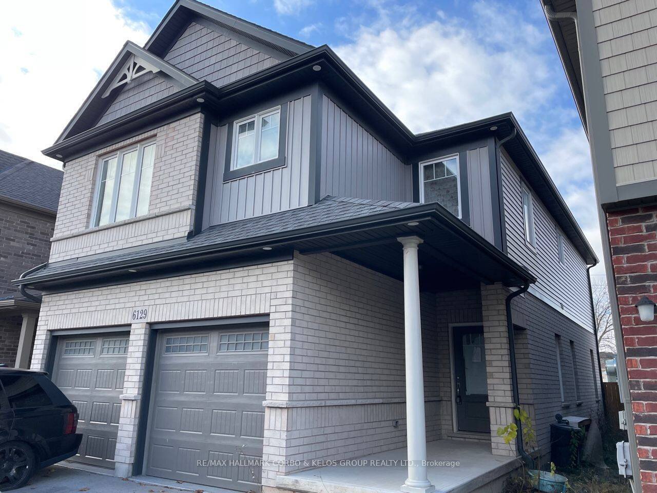 New Listing Price: $839,000
6129 Eaglewood Dr #101, Niagara Falls, ON L2G 0A7 is a fantastic property with 4 bedrooms and 4.0 bathrooms.
See more here: https://soldbynissari.ca/d8qx3lfx