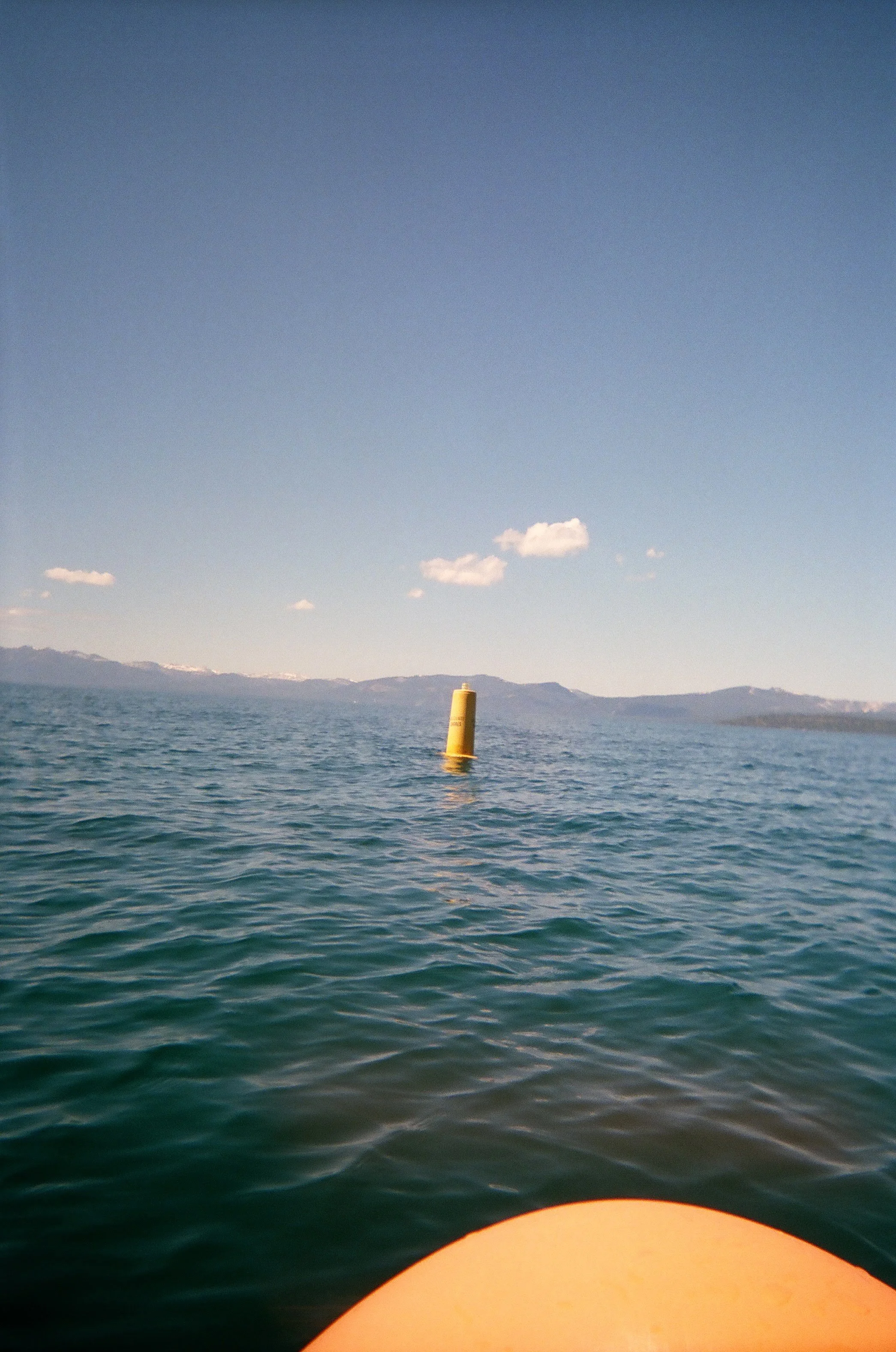 09220025.jpg