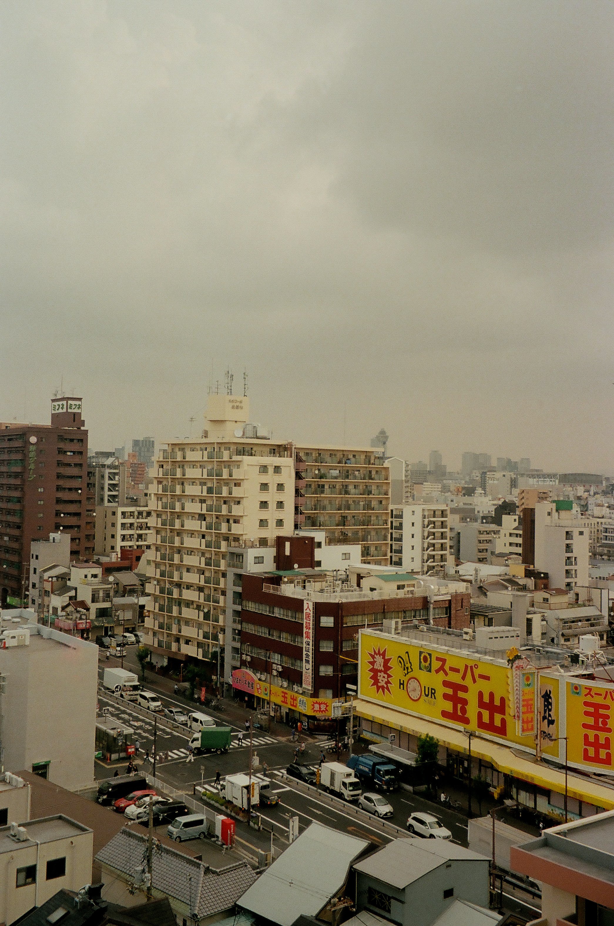 32680002-Edit.jpg