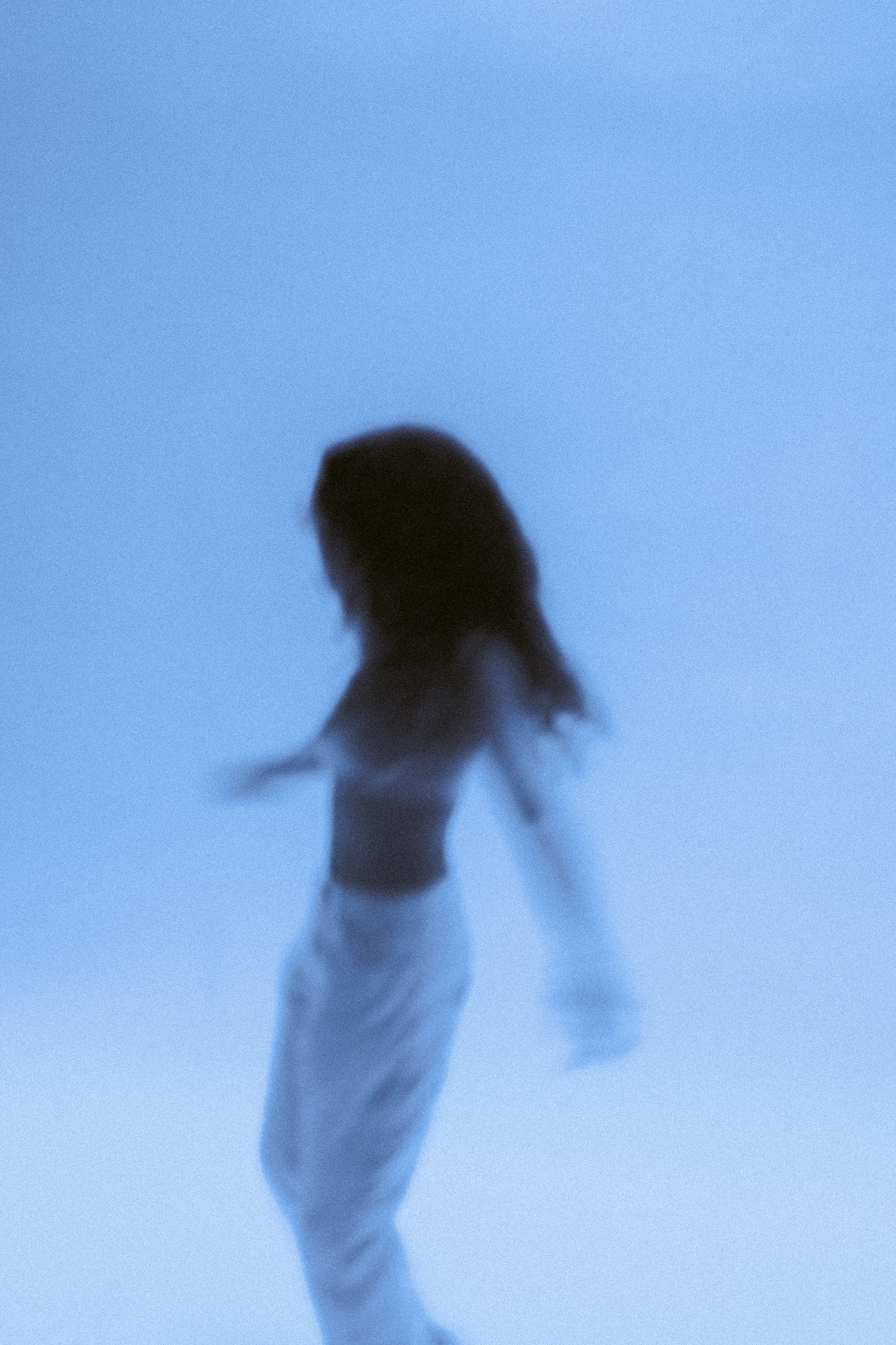 IMG_5987-Edit.png