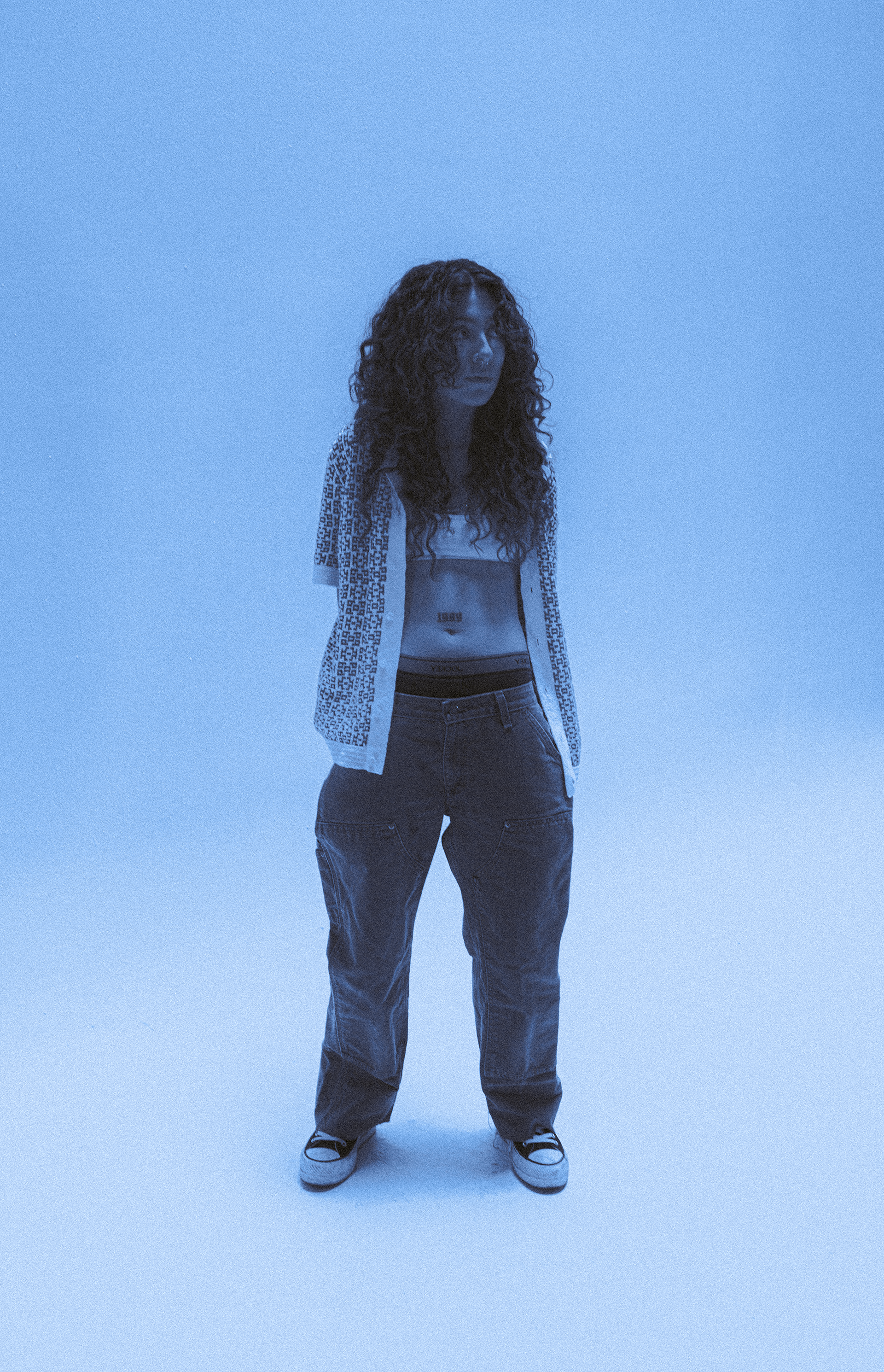 IMG_5775-Edit-2.png