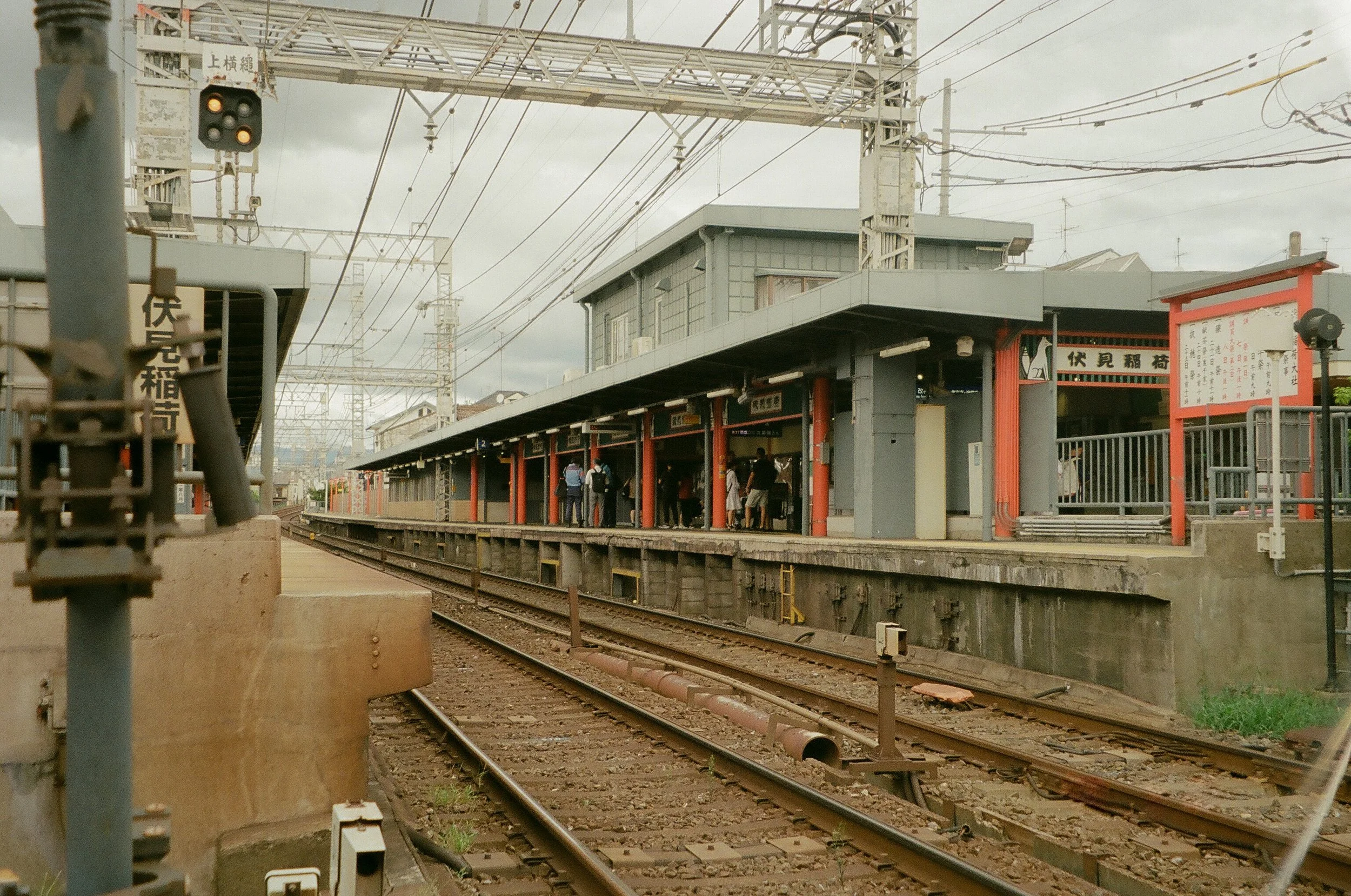 32680018-Edit.jpg
