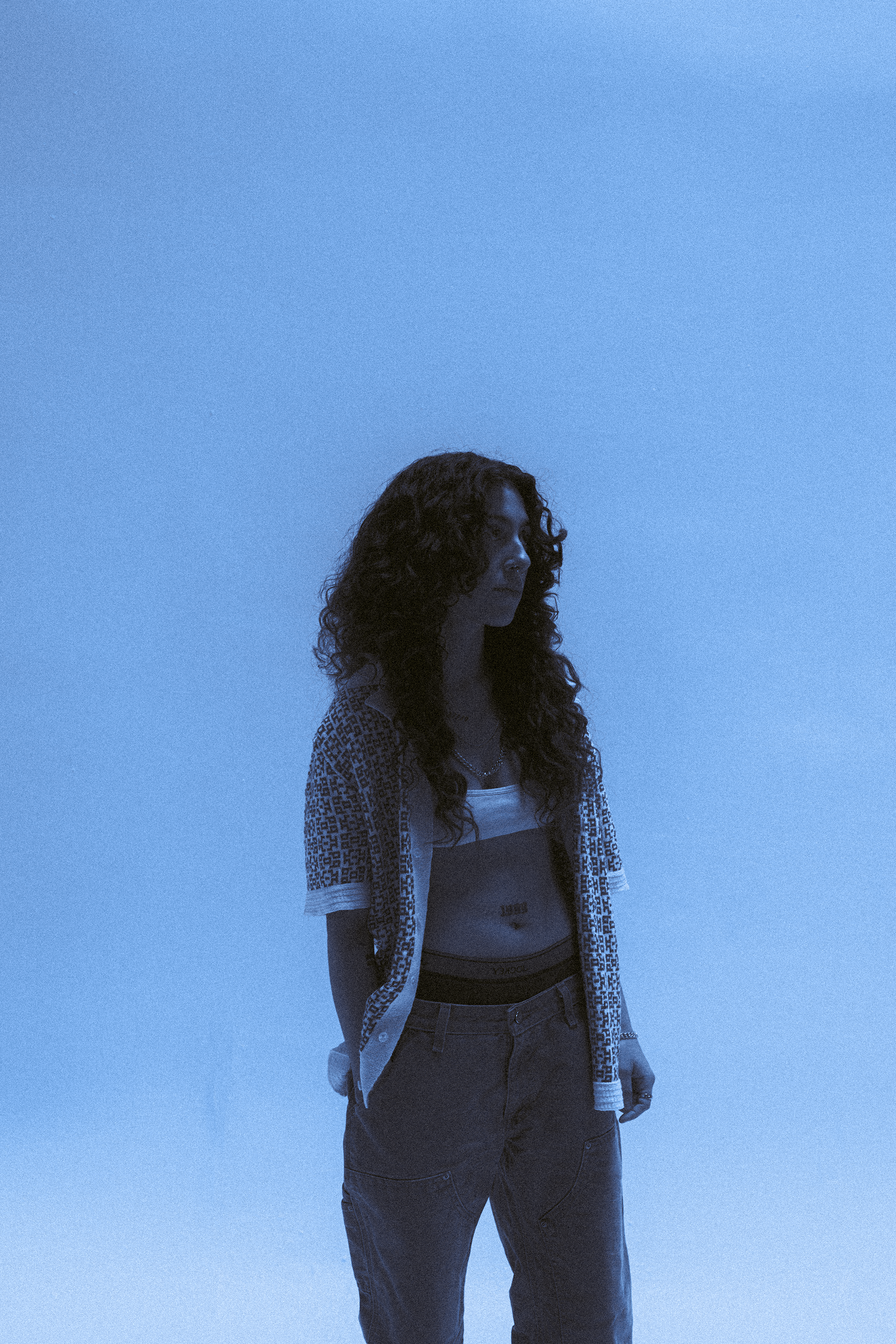 IMG_5726-Edit.png