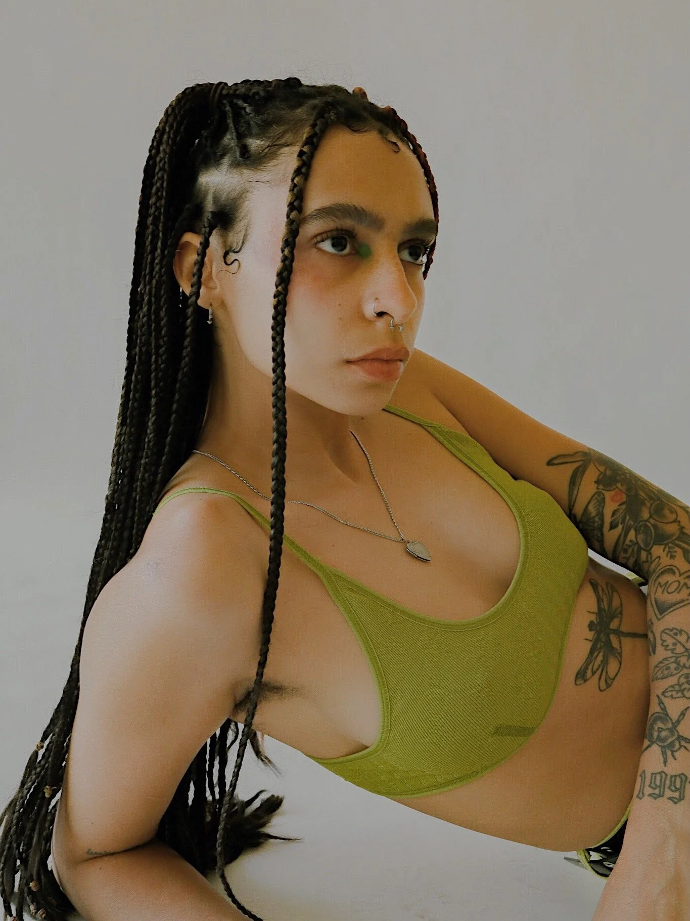 FullSizeRender (1).jpg