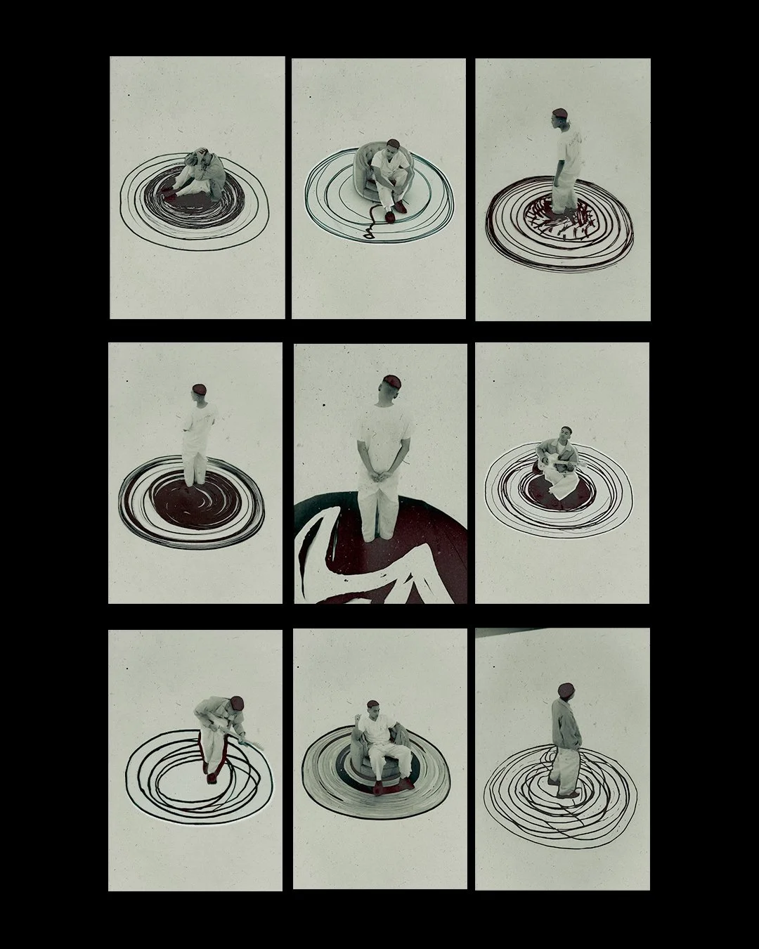 AISA collage.jpg
