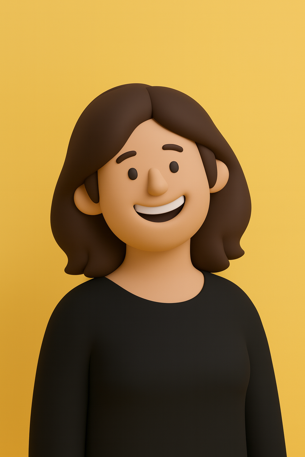 Julie.png