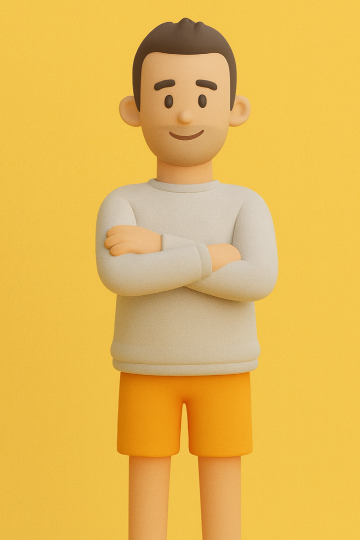Joe.png