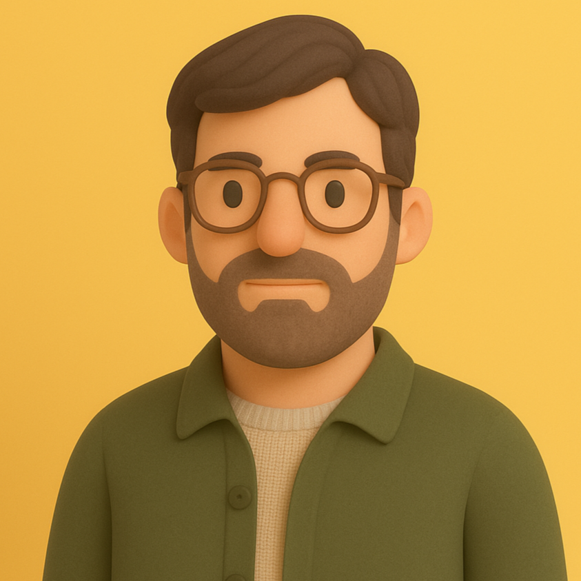 Carl.png