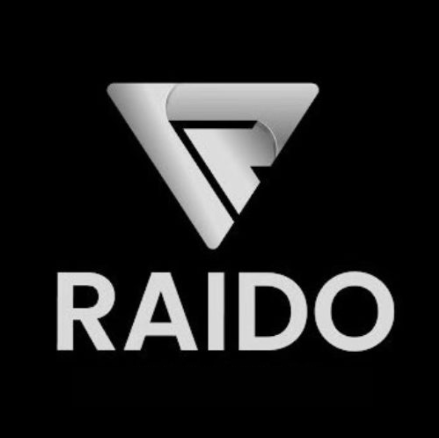 Raido Capital Partners