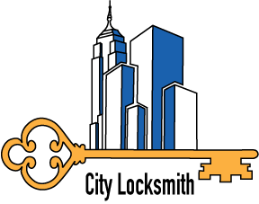 City Locksmith and Door Security System INC. 