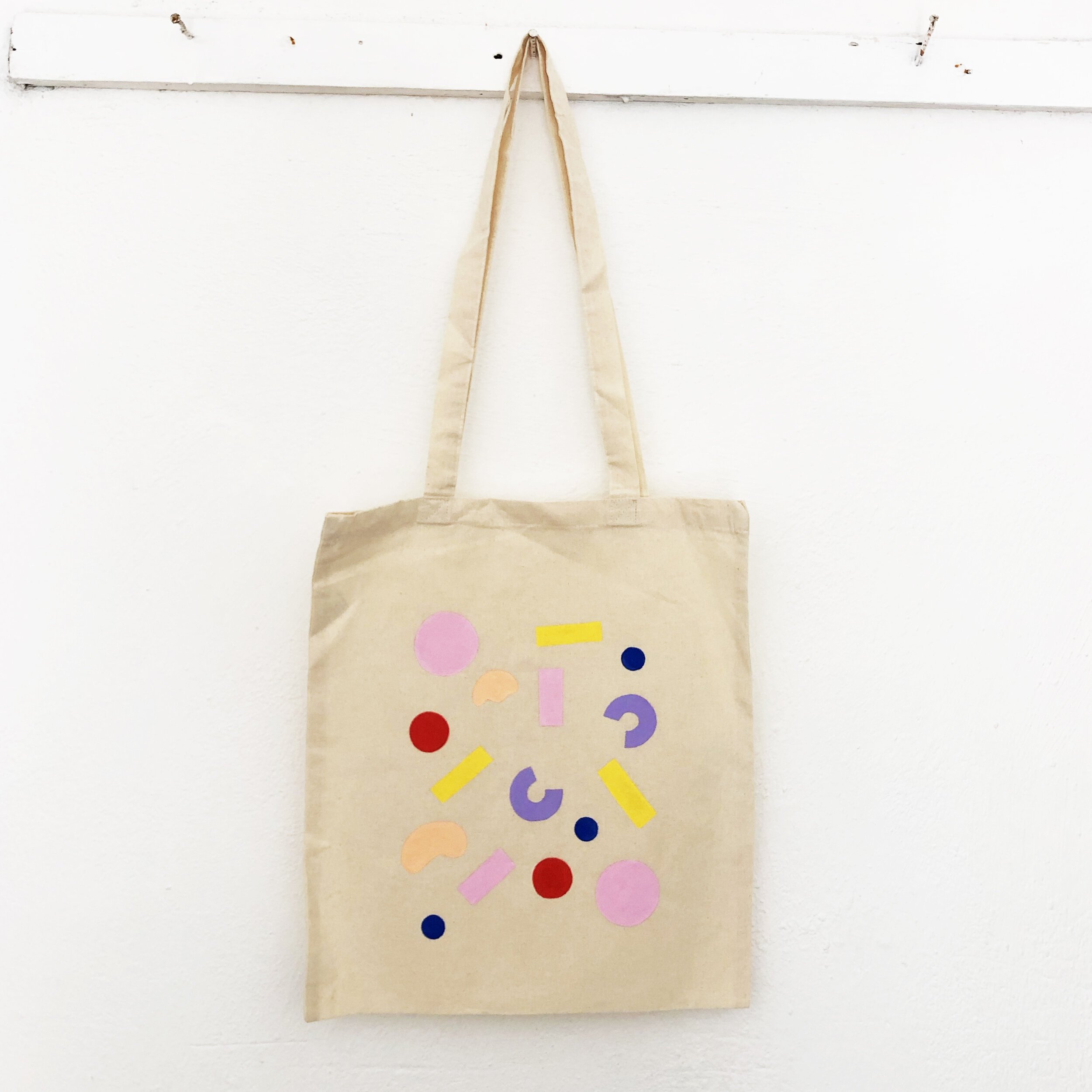 tote_shapes.jpg