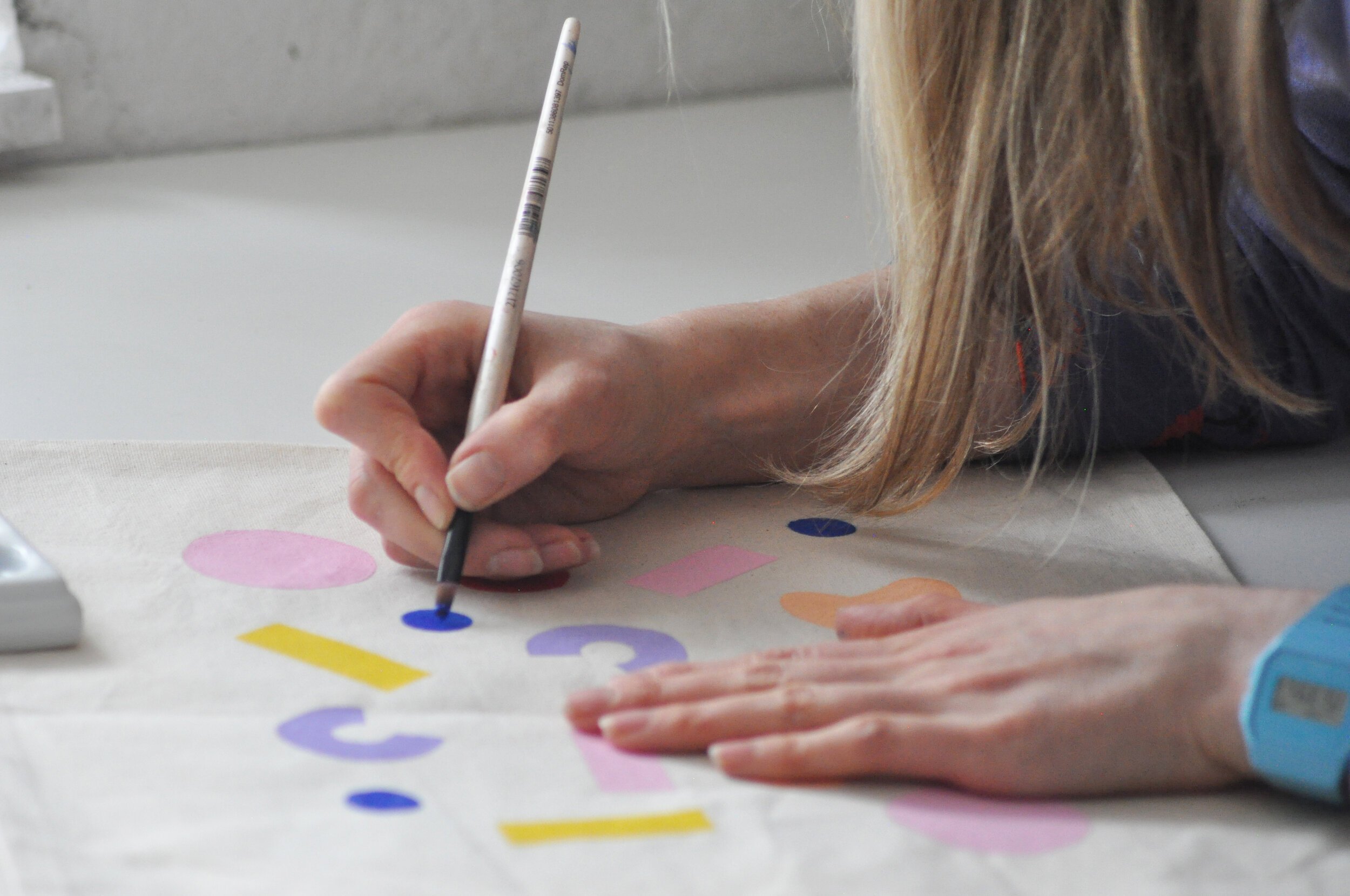 Punch-and-Fable-Painting-Tote.jpg