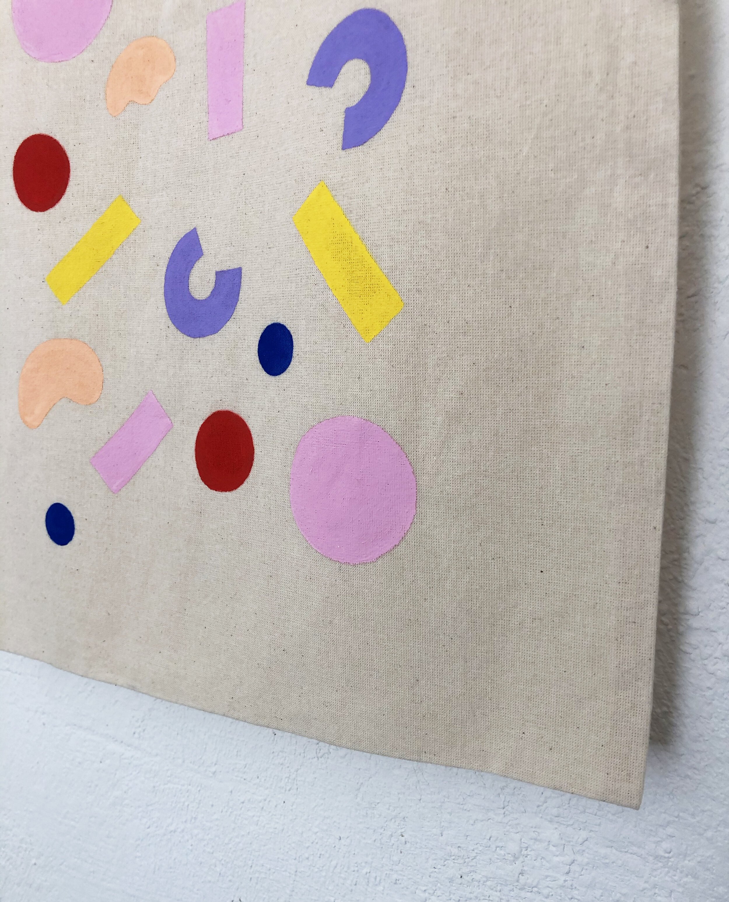 tote_closeup.jpg