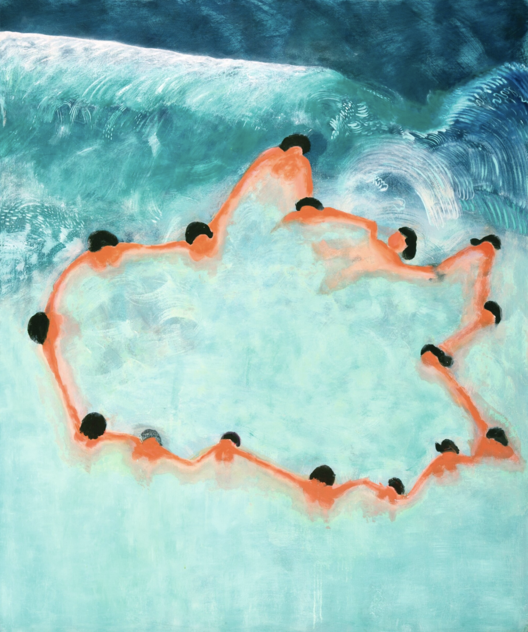 KATHERINE BRADFORD _ GROUP SWIM .png
