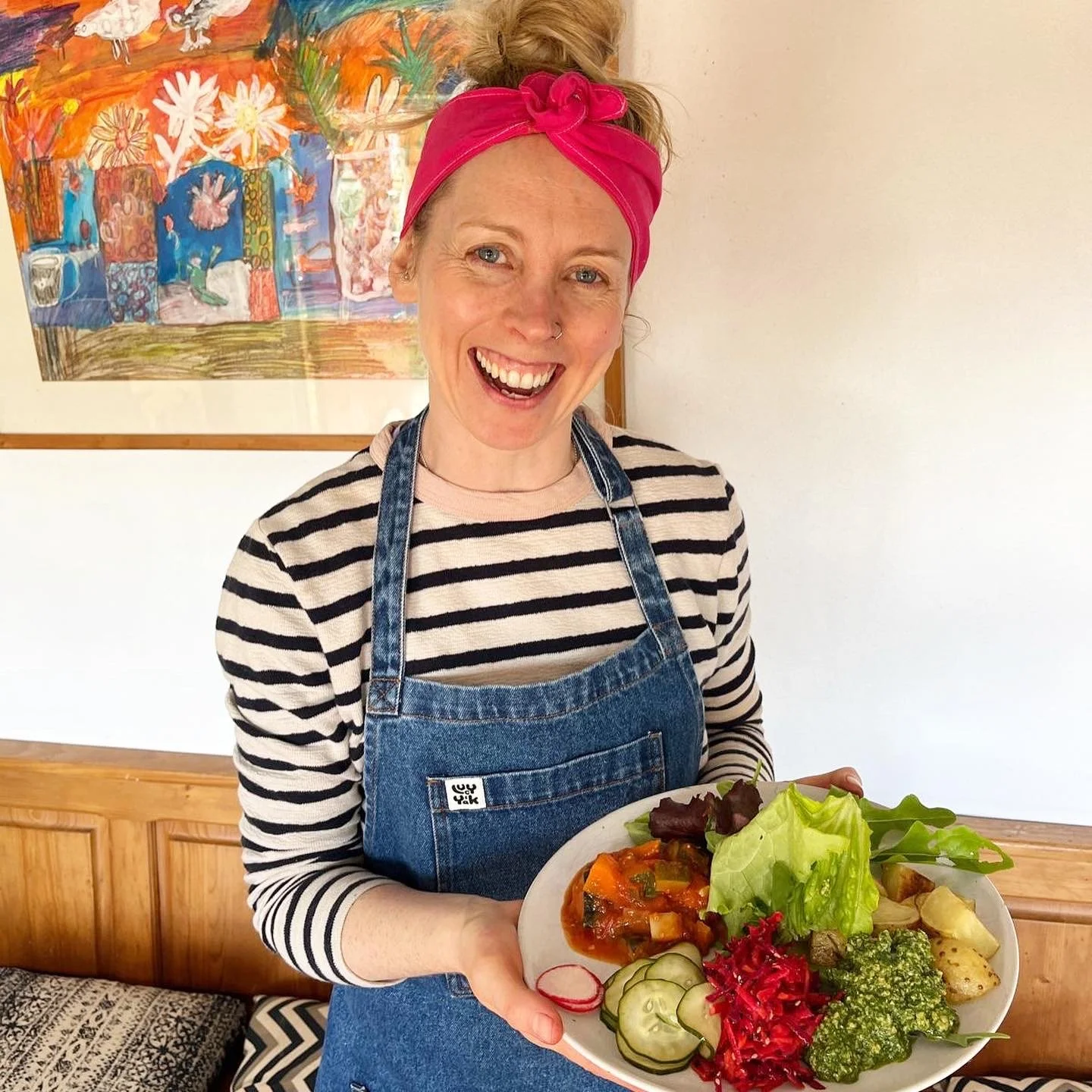 Brilliant Ballybunion