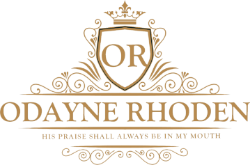 Odayne Rhoden