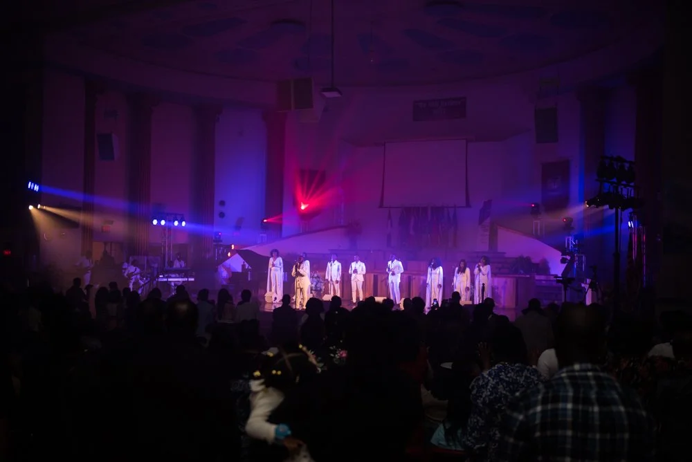 DSC_1202.jpg