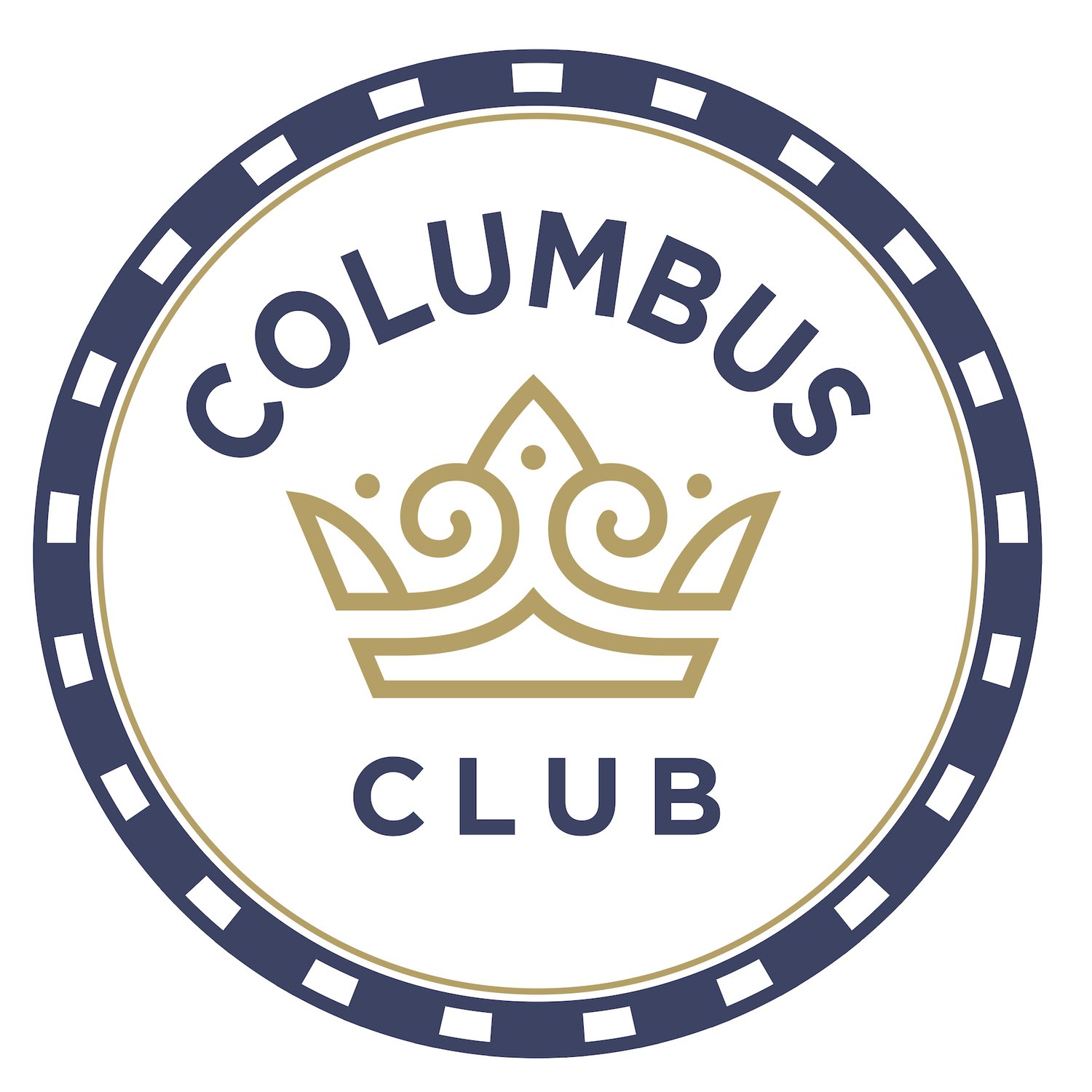 Fair Haven Columbus Club