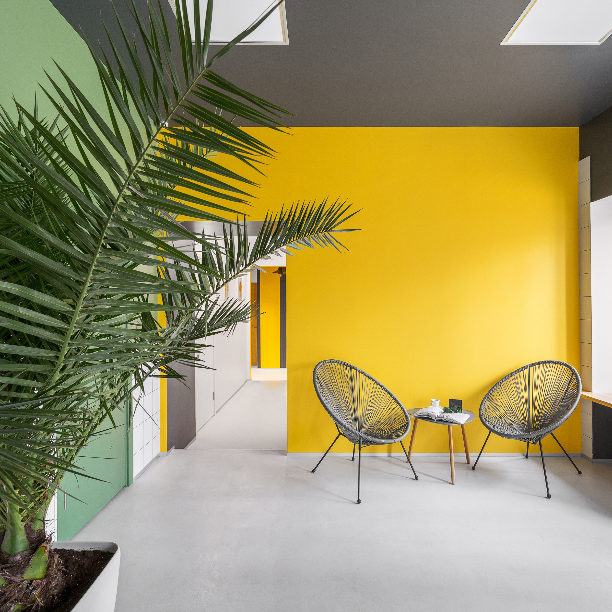 SP Decorators & Co-4.png