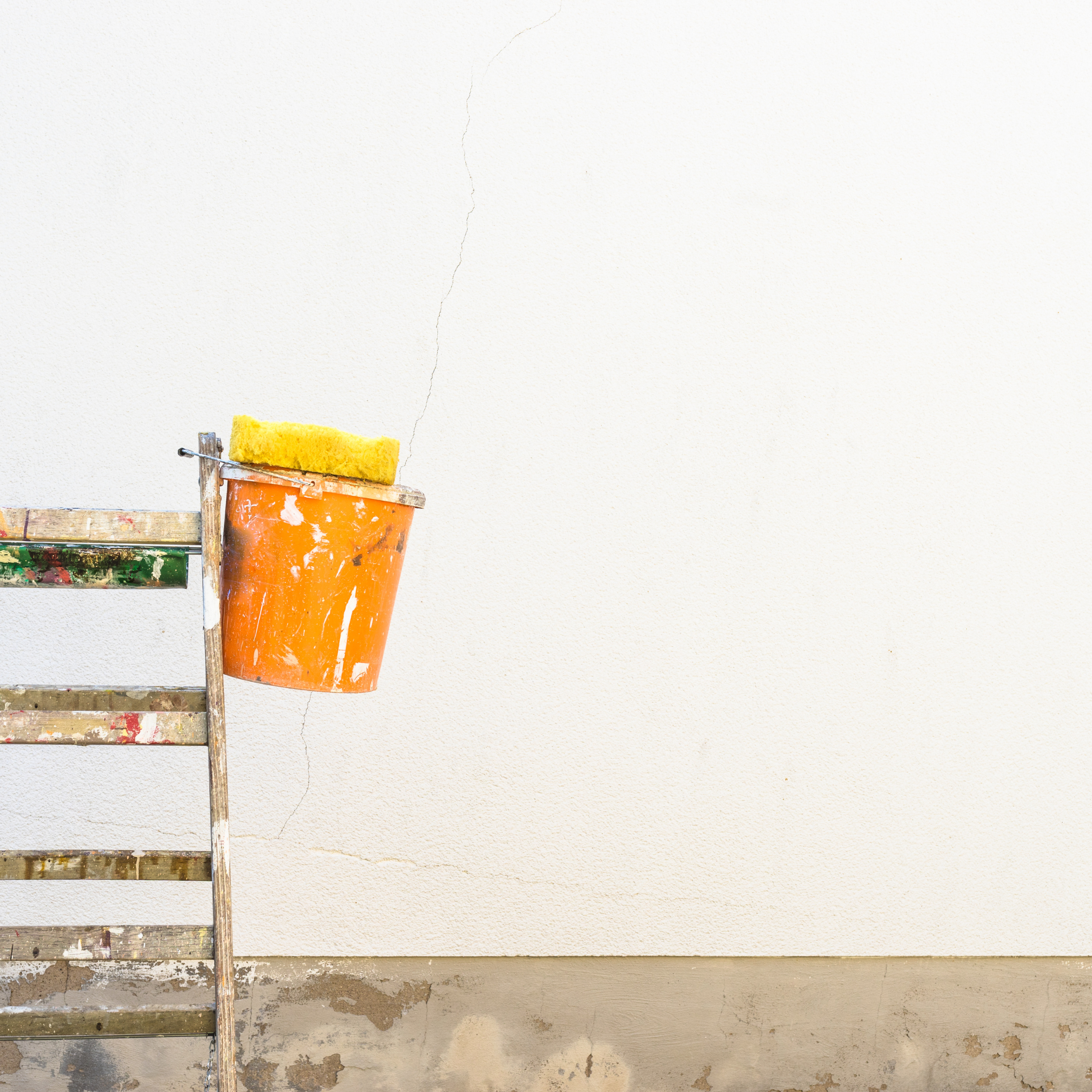 SP Decorators & Co-6.png