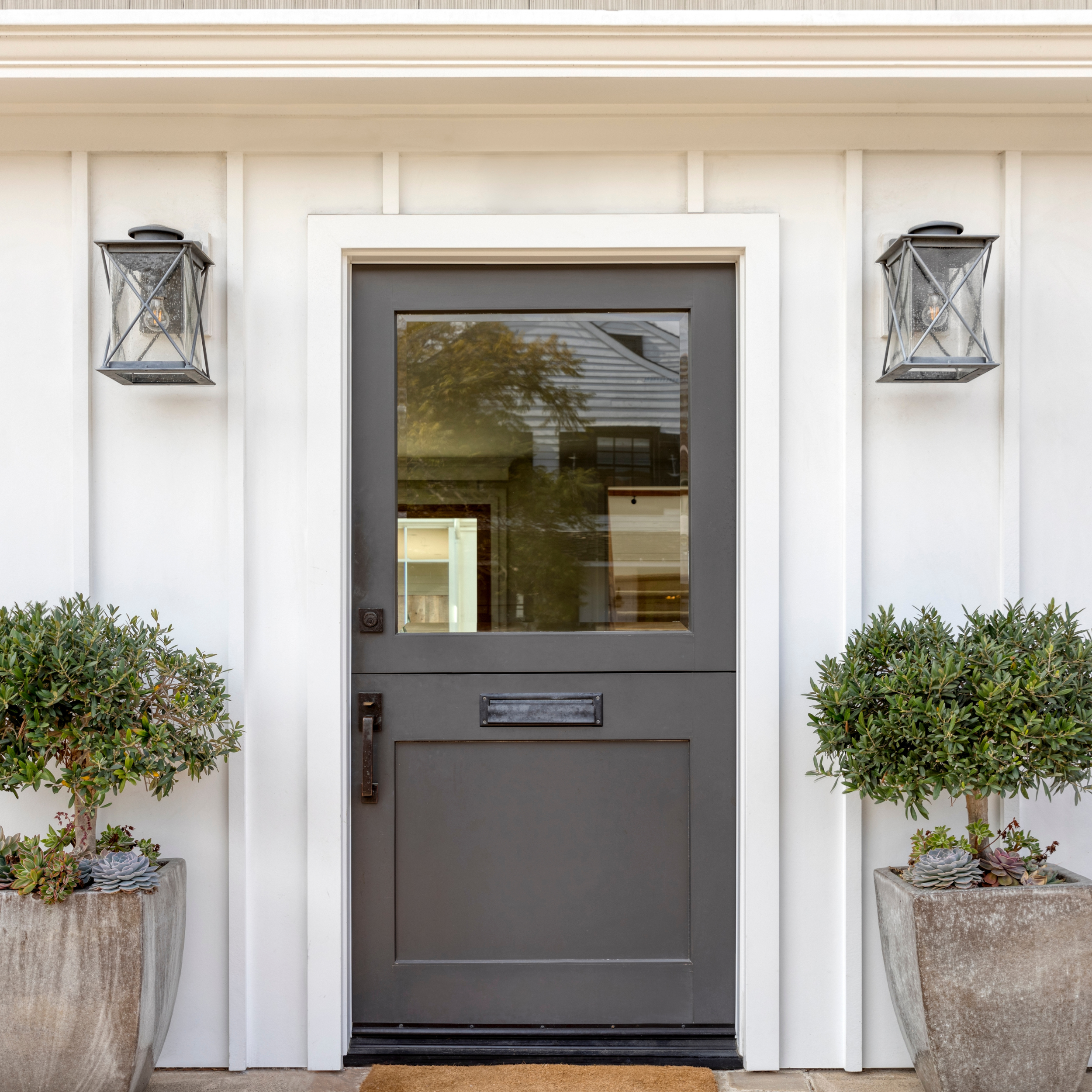 SP Decorators & Co-5.png