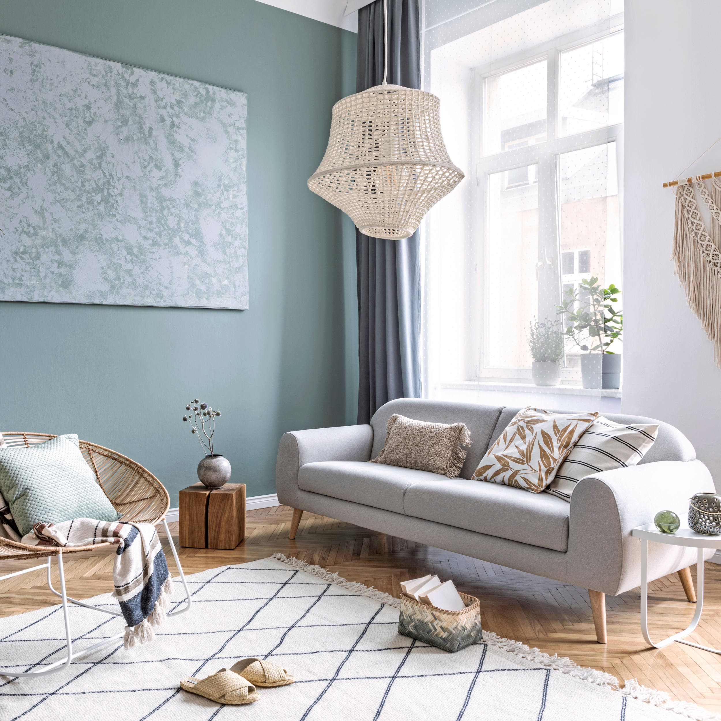 SP Decorators & Co-2.png