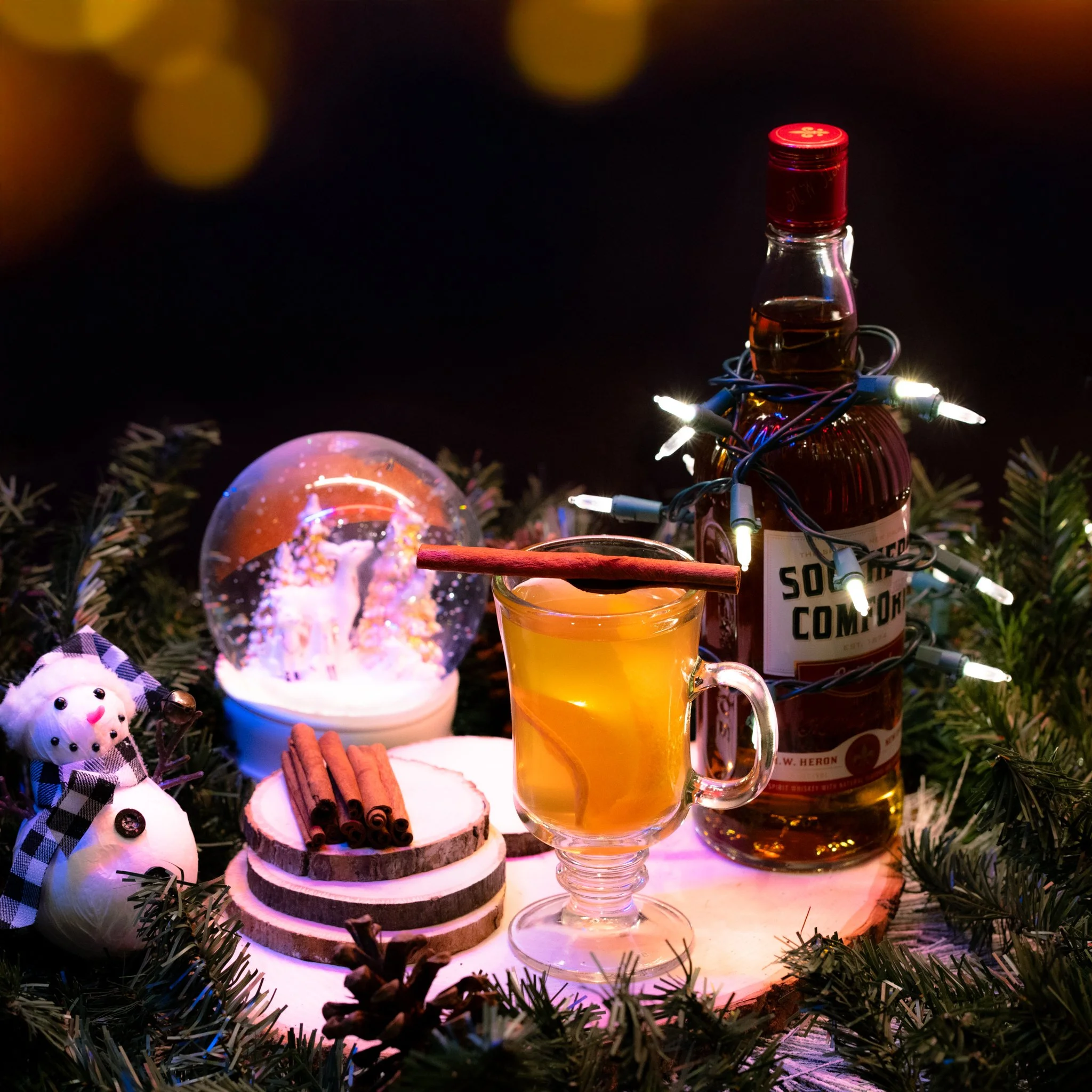 Winter food_drink-11.jpg