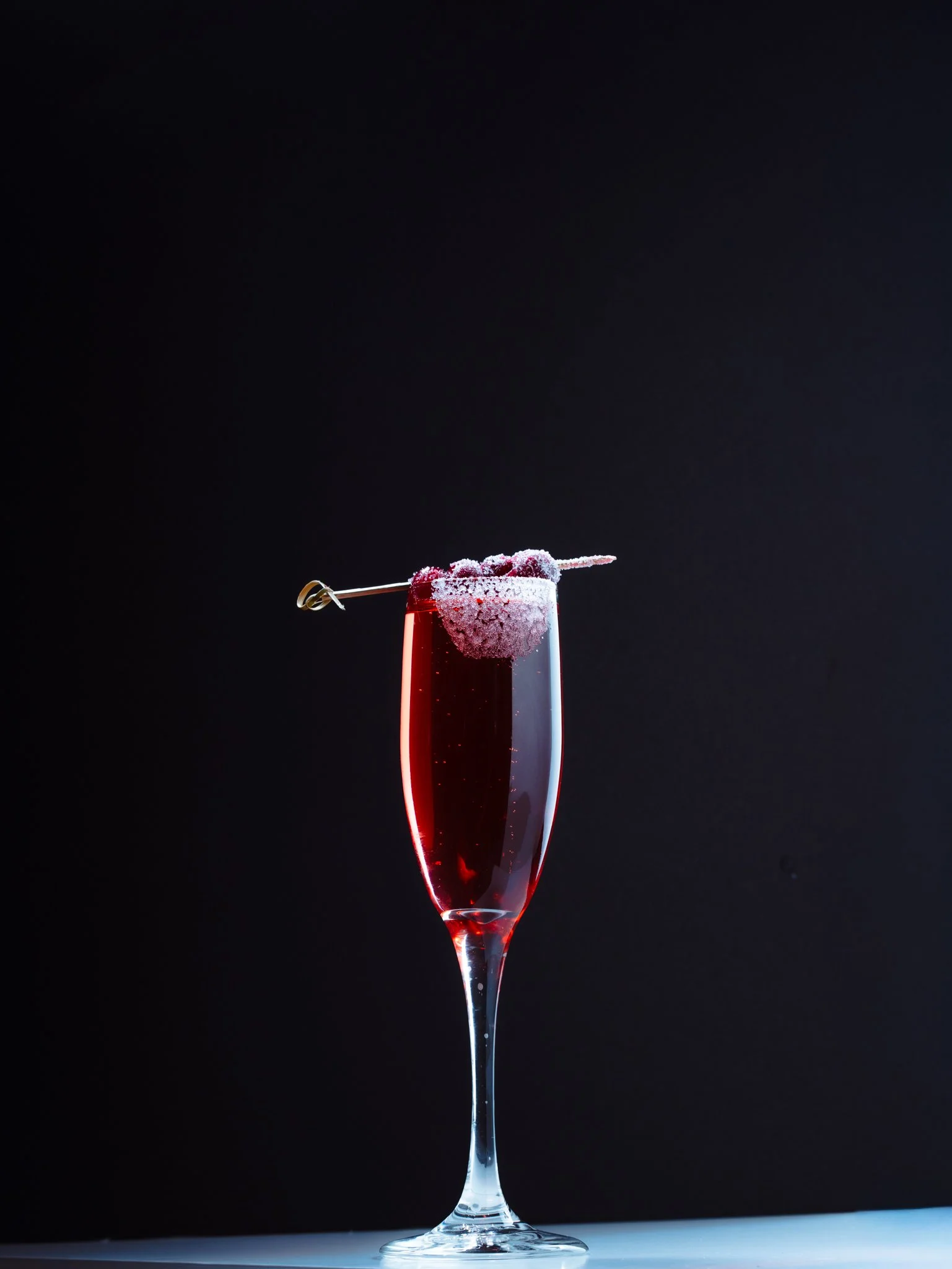 jandrink-6.jpg
