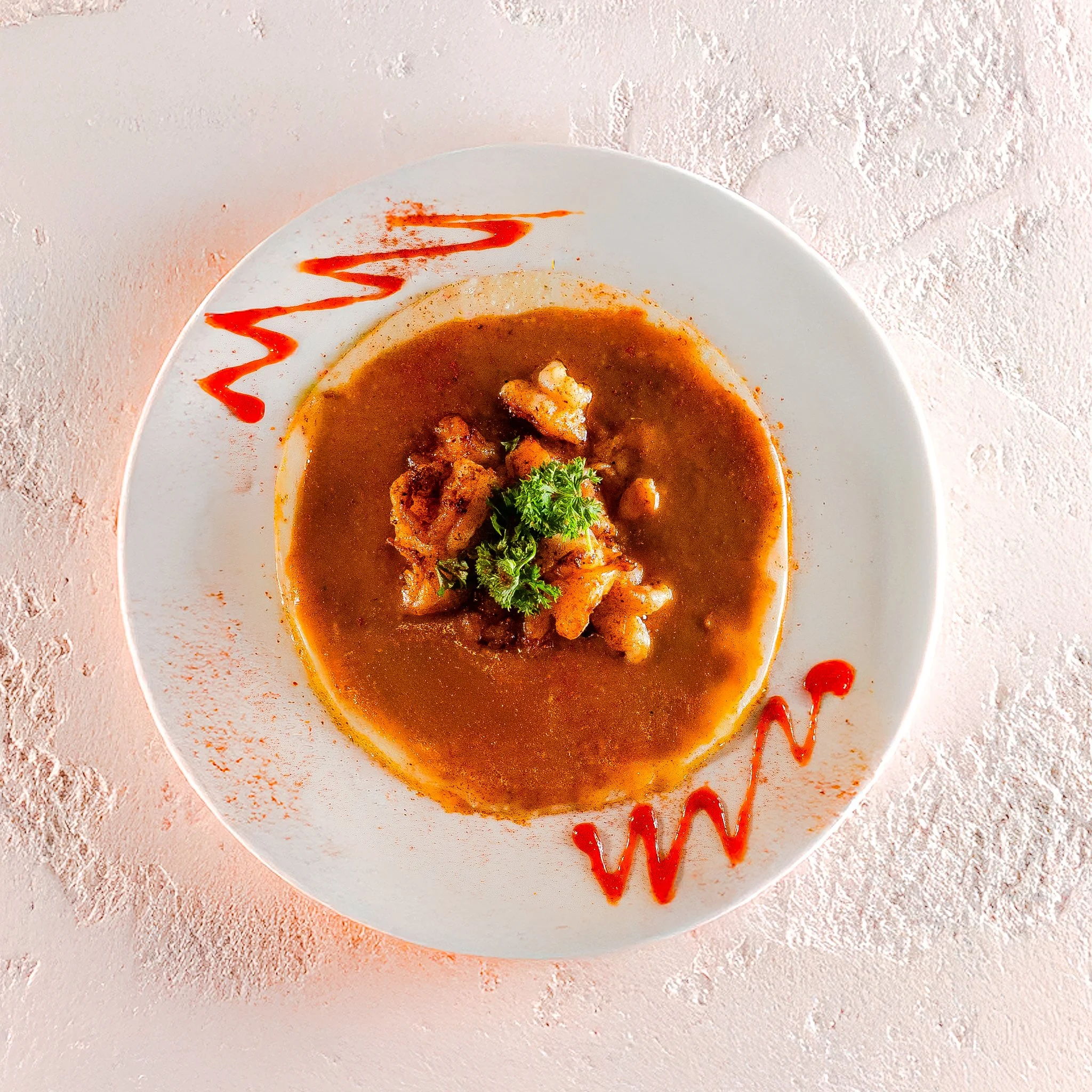 food-01.jpg