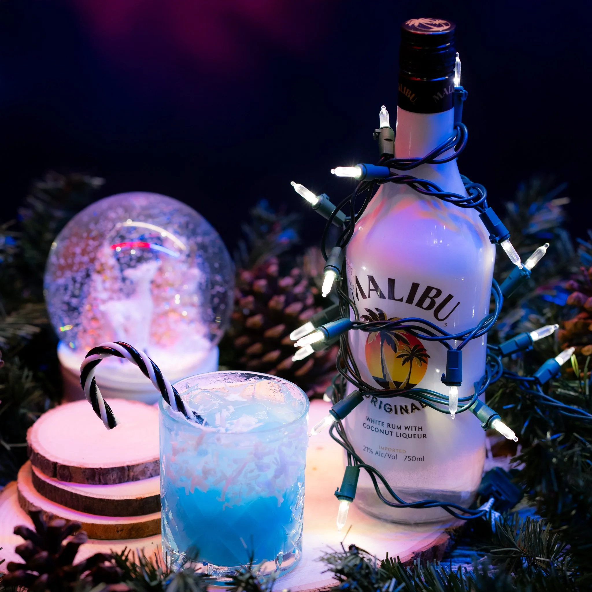 Winter food_drink-14.jpg