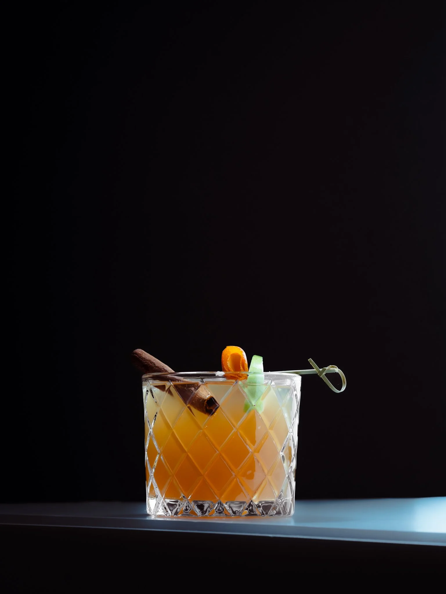jandrink-8.jpg