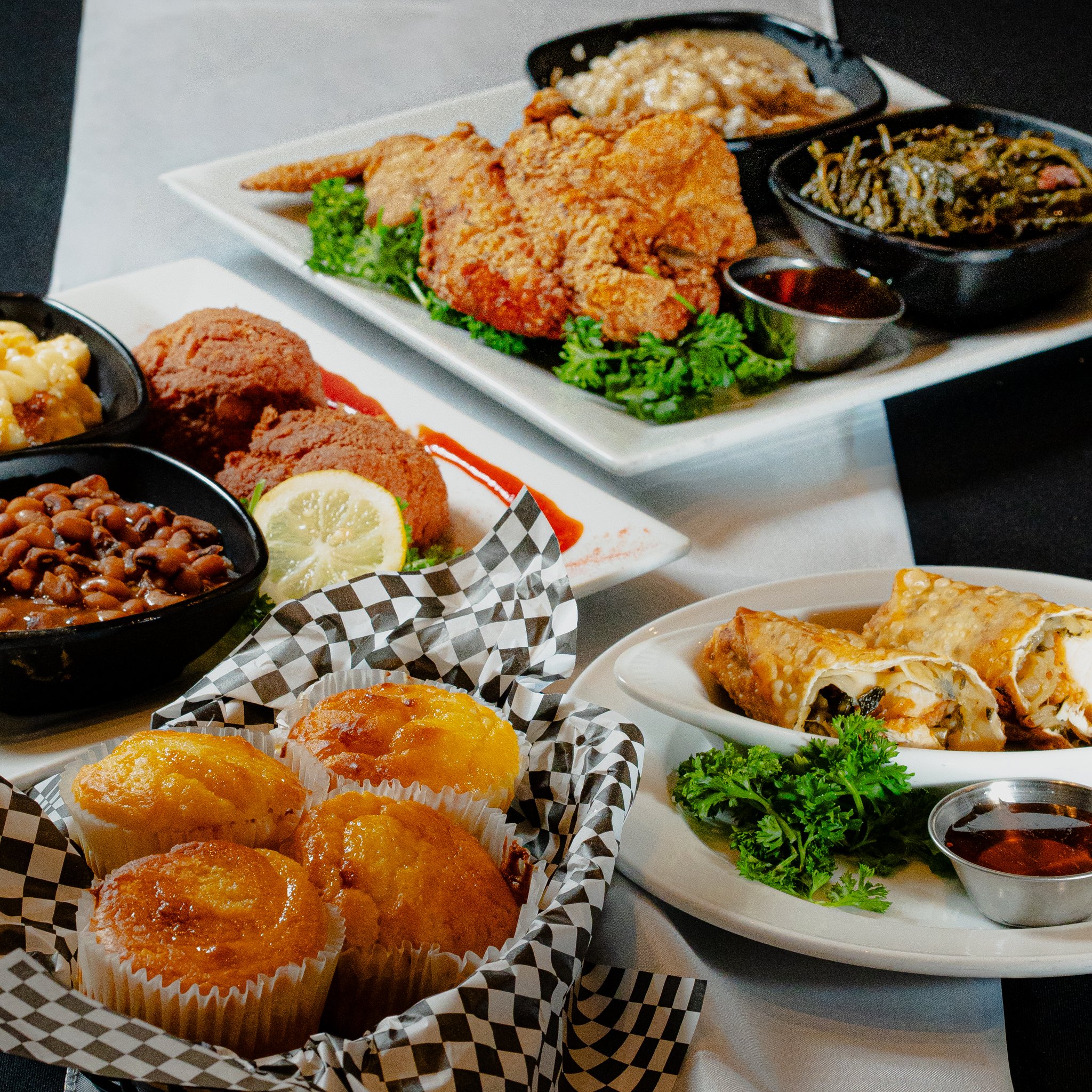 food-09.jpg