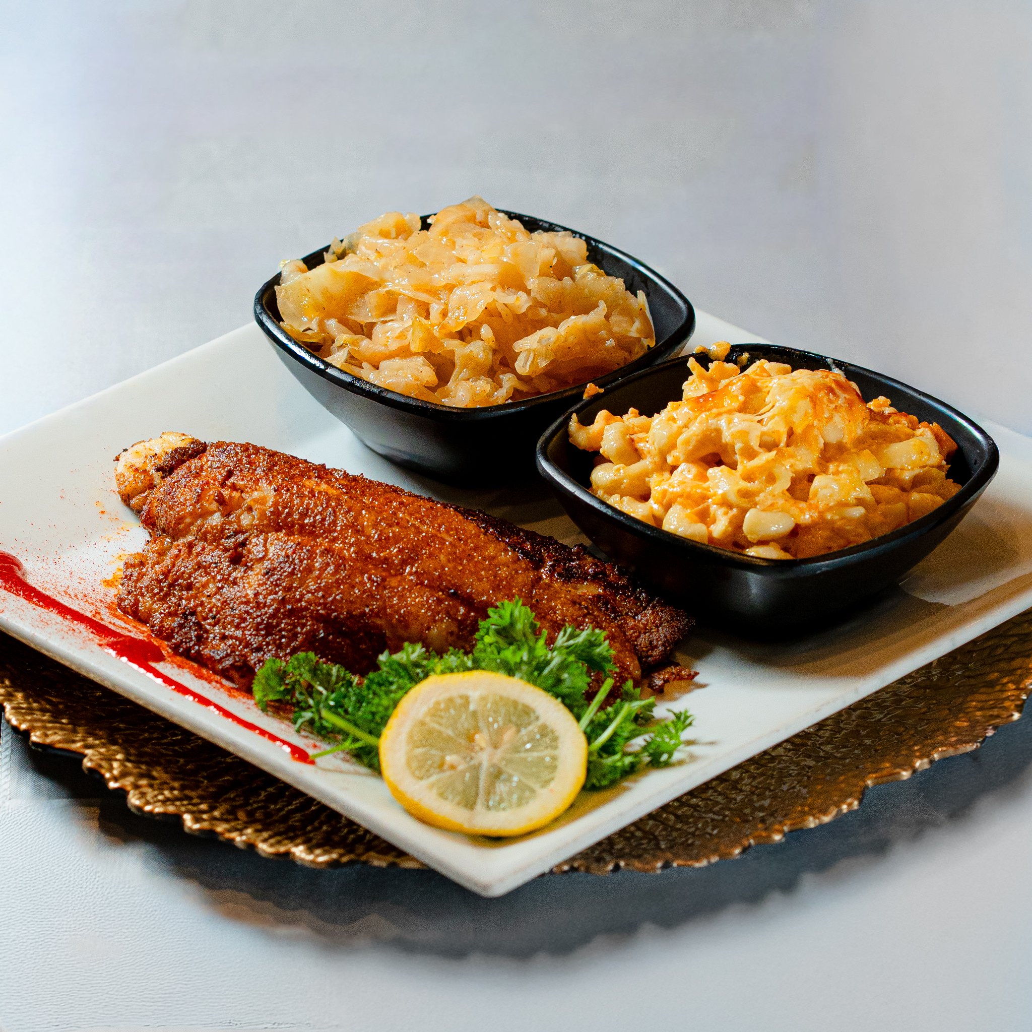 food-06.jpg