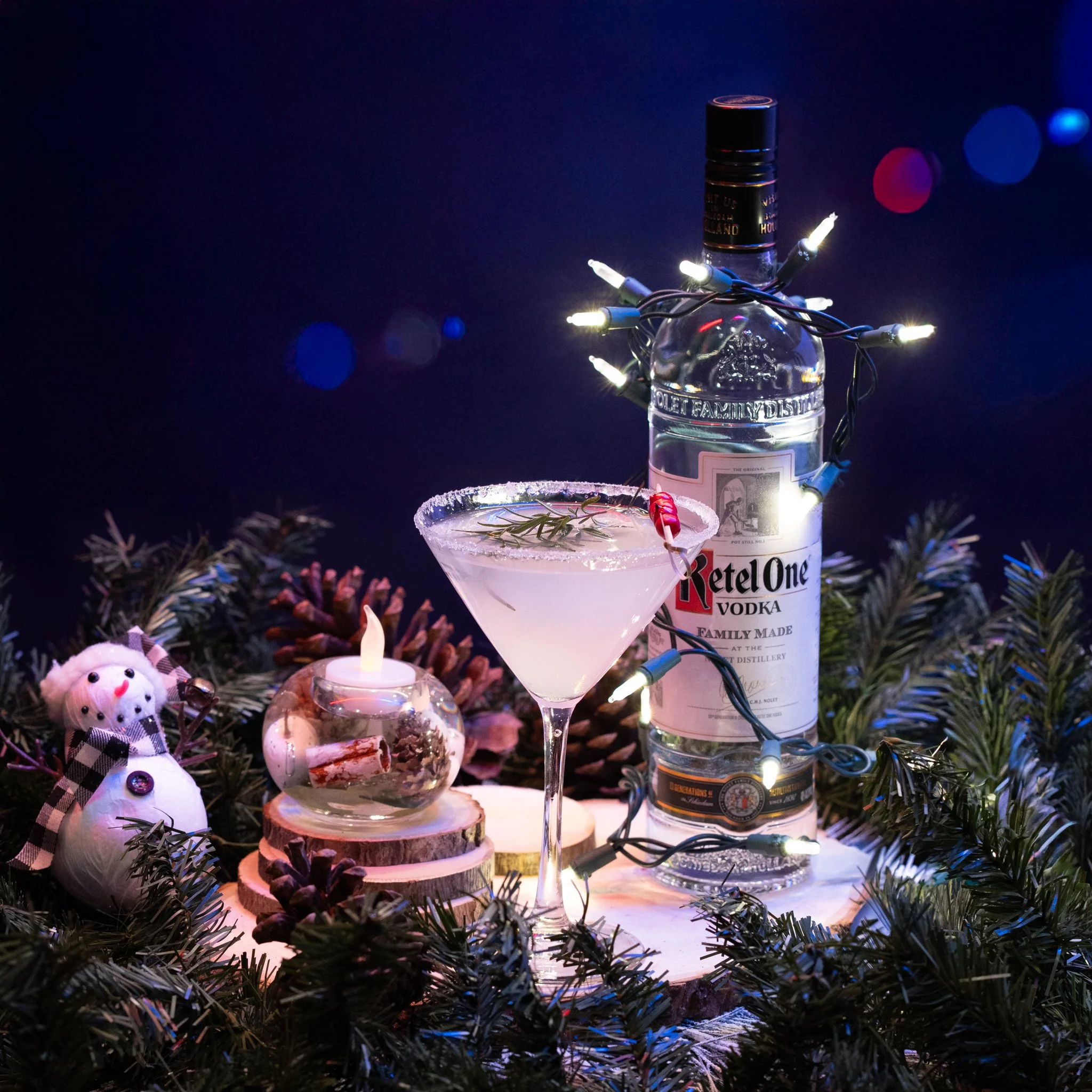 Winter food_drink-12.jpg