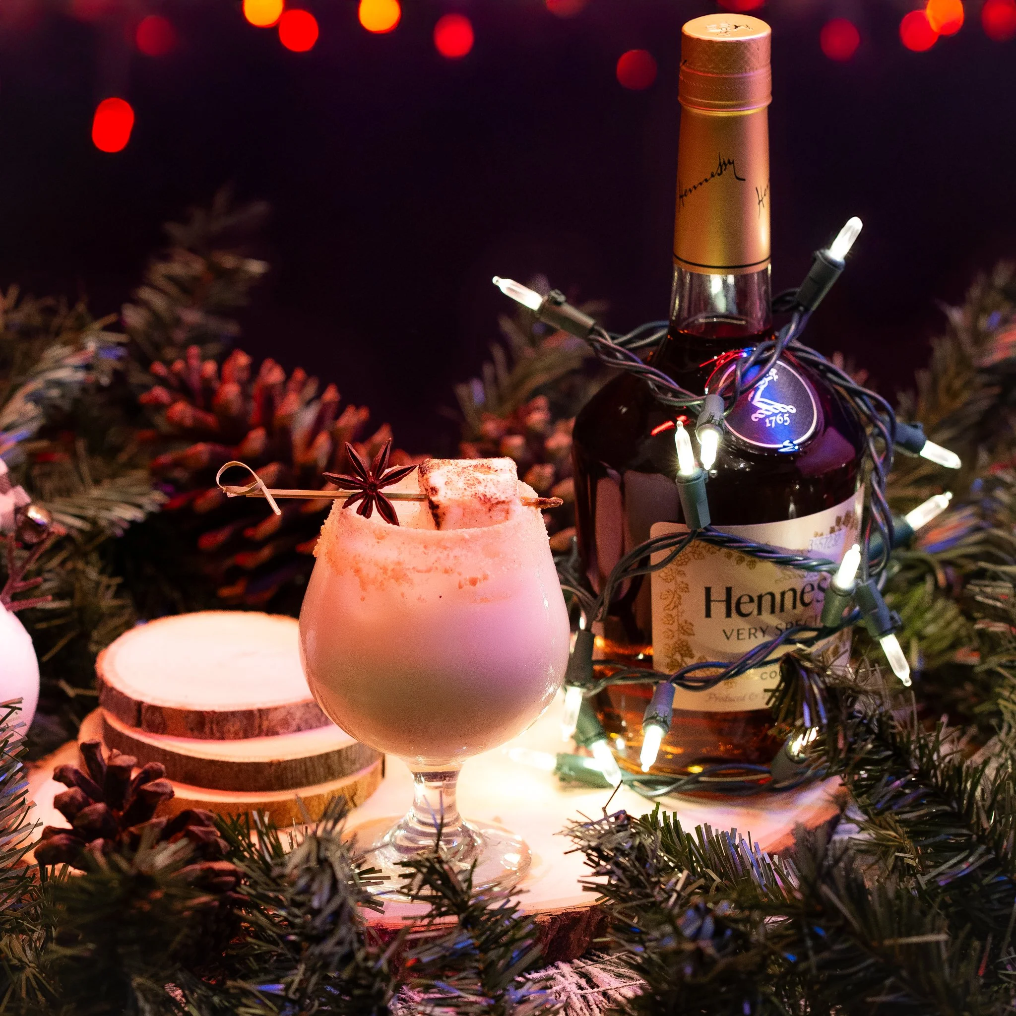 Winter food_drink-13.jpg