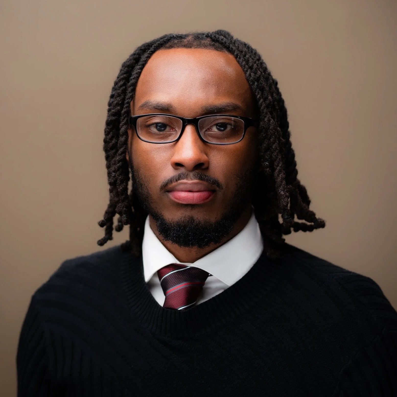 Professional Headshots