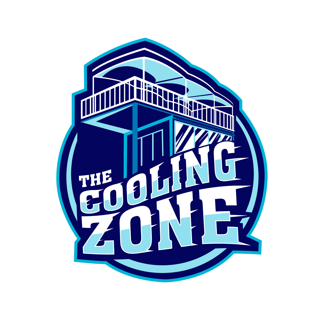 The Cooling Zone 