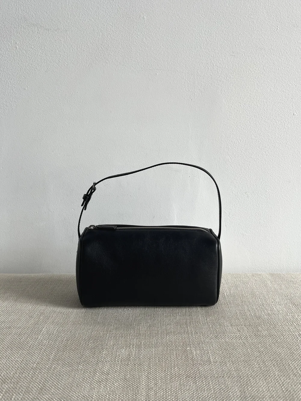 THE ROW 90S BAG — UNTITLED VINTAGE
