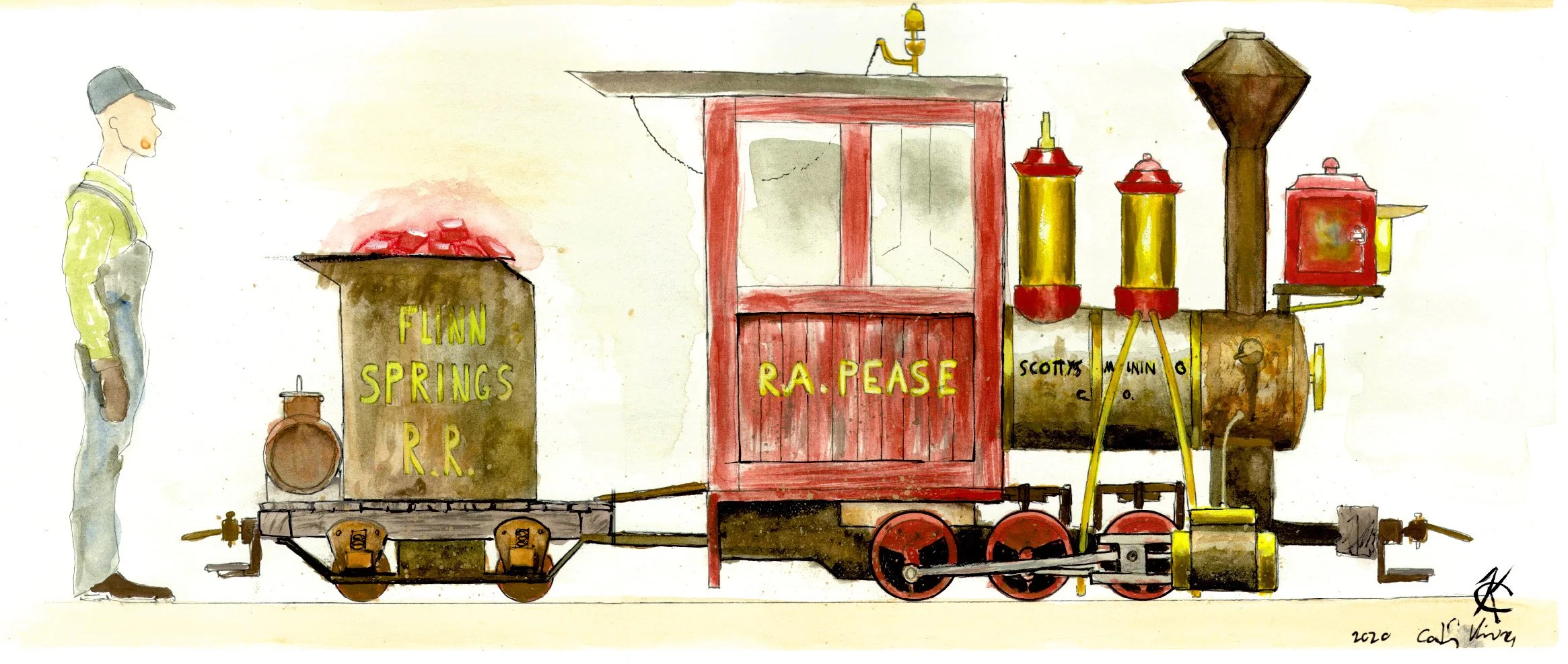 RA PEASE Locomotive.jpg