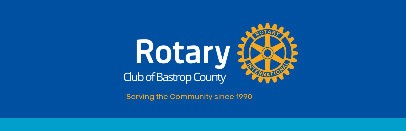 Rotary Club's Christmas Party