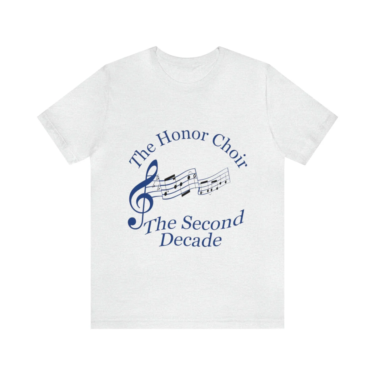 fb05bd74f76fef43b2dc08b24466dbce