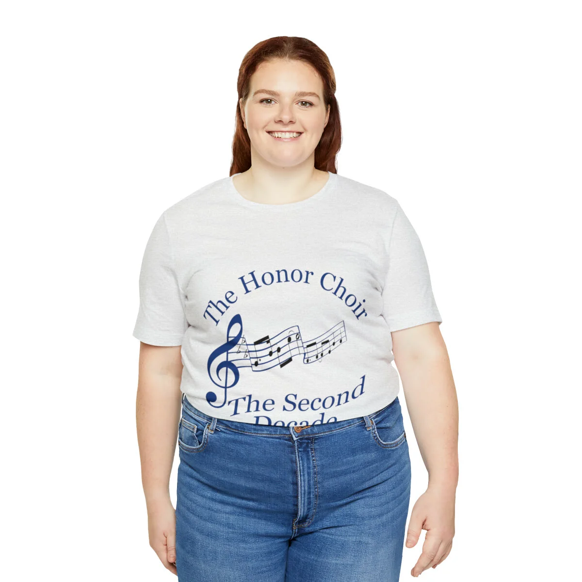 c7ef39e3478ff13a0e72634081e25278